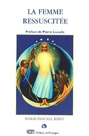 La Femme ressuscitée