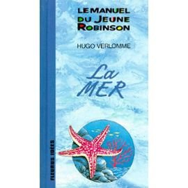 La Mer