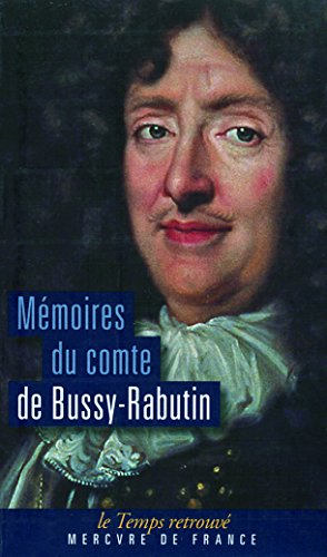Mémoires