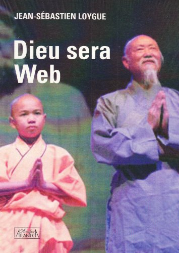 Dieu sera Web ! : comment survivre dans le Gers grâce à Internet ?