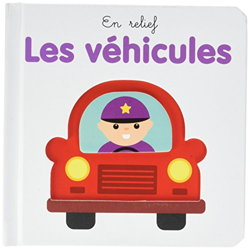 Les véhicules