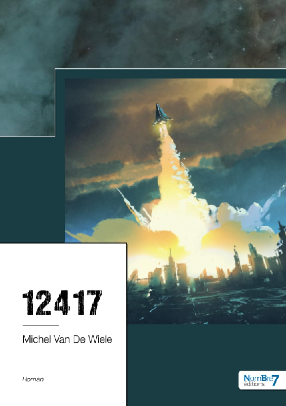 12417