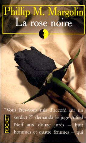 la rose noire