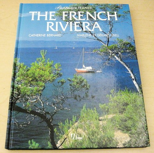 The french riviera