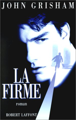 la firme
