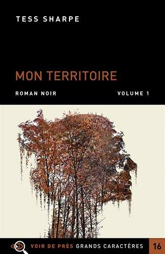 Mon territoire