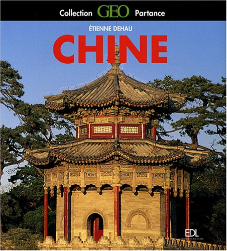 Chine