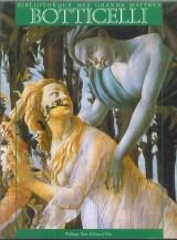 botticelli