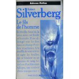 le fils de l'homme