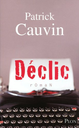 Déclic