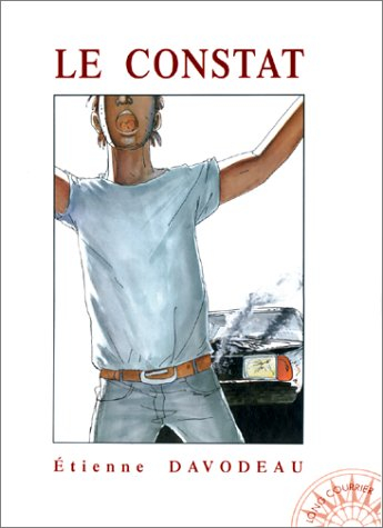 Le constat