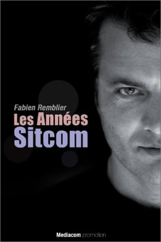 Les années sitcom