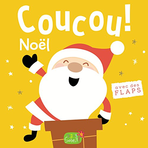Coucou ! : Noël