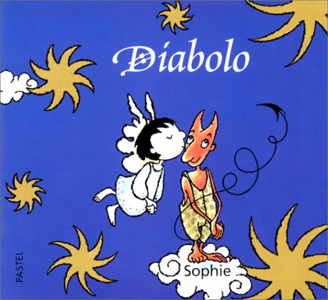 Diabolo