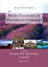 Recits d'Aventures en Provence et à l'étranger