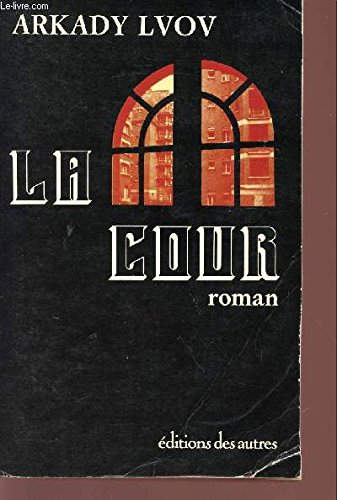 La Cour