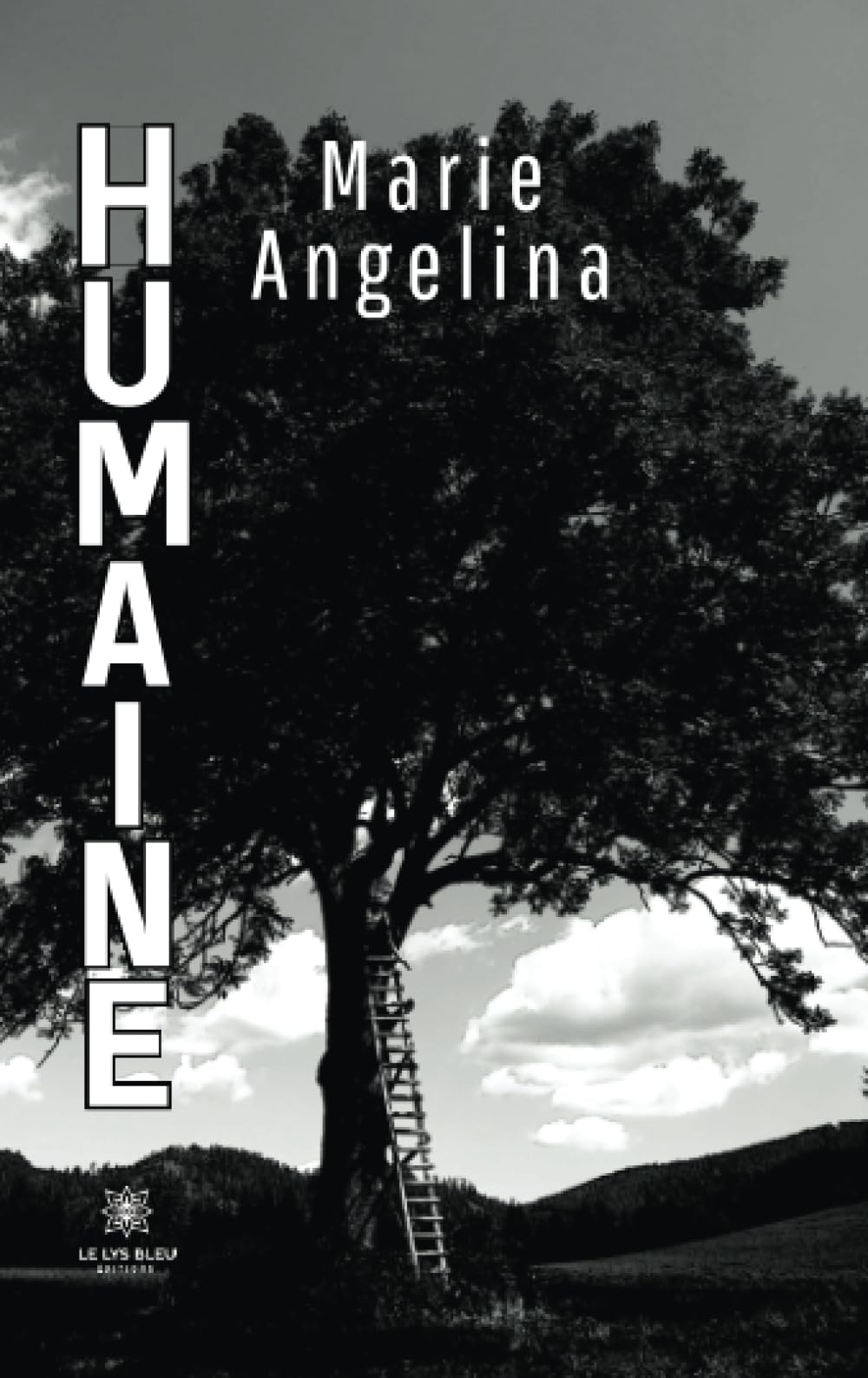 Humaine