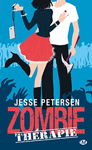 Zombie thérapie