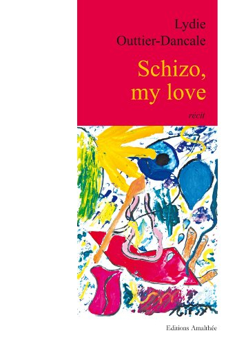 schizo my love