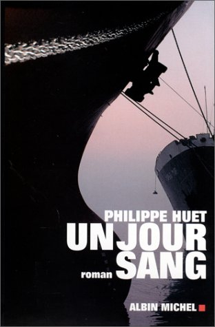 Un jour sang