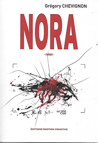 nora