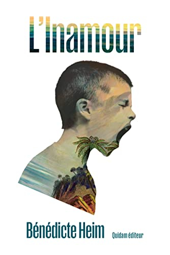 L'inamour