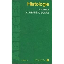 histologie