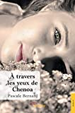 A travers les yeux de Chenoa