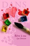 Rêve à nu