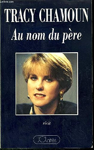 Au nom du père