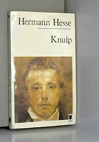 Knulp