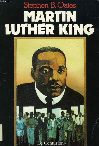 Martin Luther King