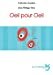 Oeil pour oeil : théâtre forain pour acteurs, marionnettes et boîtes à histoires