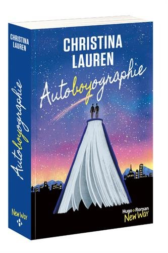 Autoboyographie