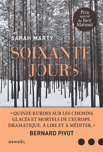 Soixante jours