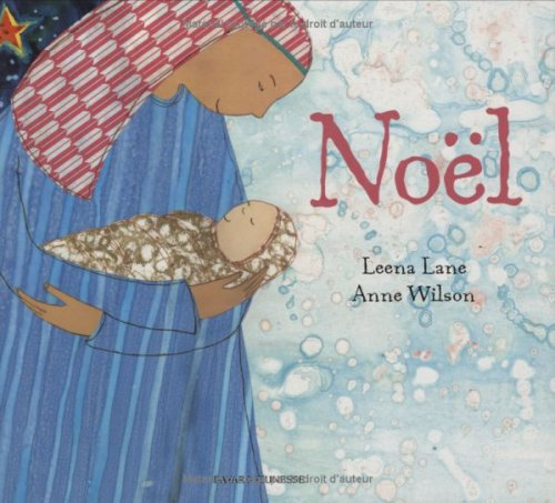 Noël