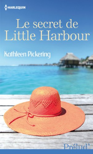 Le secret de Little Harbour