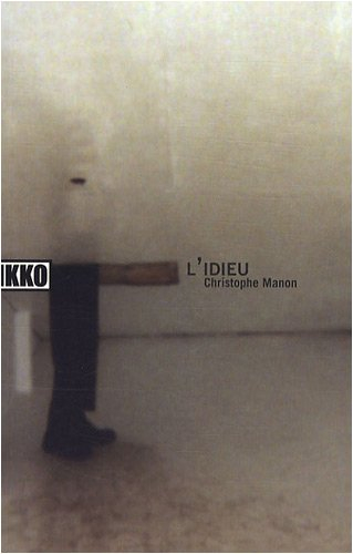 L'idieu