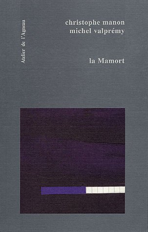La mamort