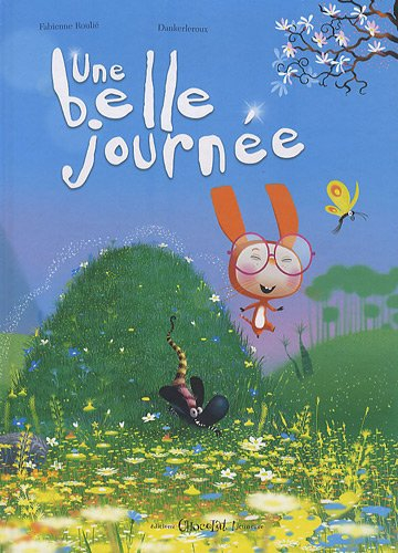 Une belle journée