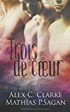Trois de Coeur