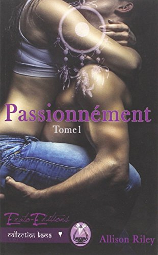 Passionnement
