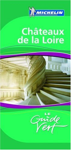 Châteaux de la Loire
