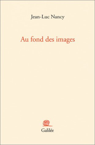 Au fond des images