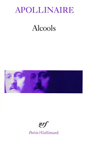 Alcools. Le bestiaire. Vitam impendere amori