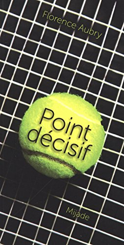 Point décisif