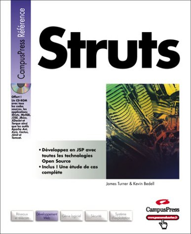 Struts