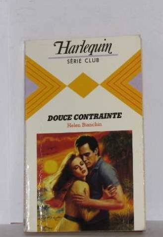 douce contrainte