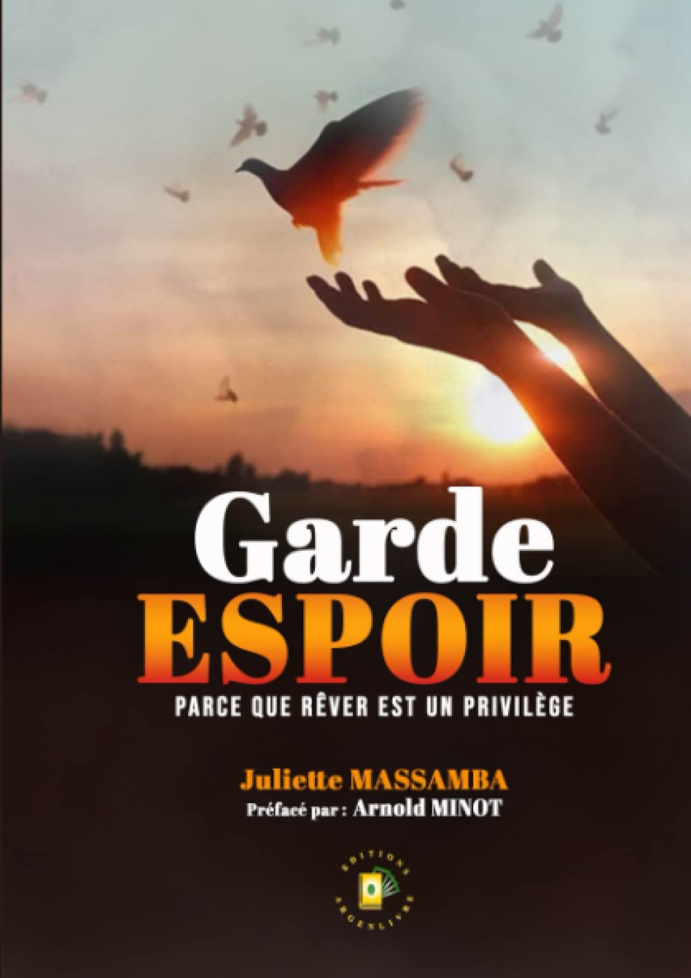 Garde espoir