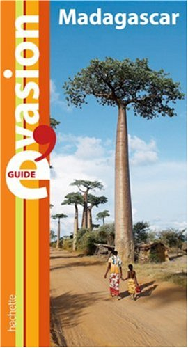 Madagascar